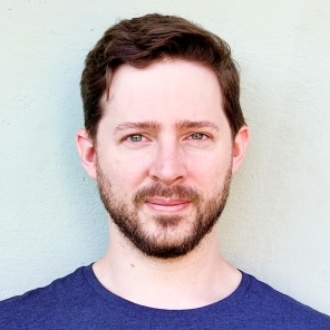 Alan Reid — Fractional CTO and Technology Advisor based in Berlin